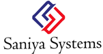 Saniya Systems